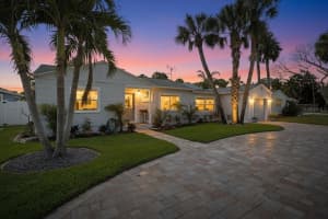 221 41st Ave, ST PETE BEACH 221 41st Ave, ST PETE BEACH