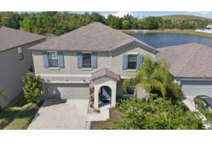 14825 Crescent Rock Dr, WIMAUMA 14825 Crescent Rock Dr, WIMAUMA