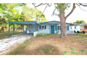 4317 70th Ave N, PINELLAS PARK 4317 70th Ave N, PINELLAS PARK