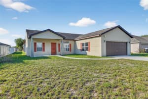 312 Anchovie Ct, KISSIMMEE