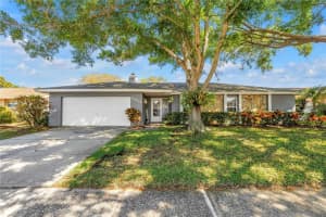 12487 93rd Ave, SEMINOLE