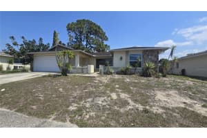 8022 Idle Briar Ln, PORT RICHEY 8022 Idle Briar Ln, PORT RICHEY