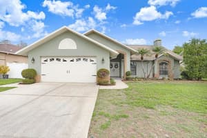 8549 Pinafore Dr, NEW PORT RICHEY