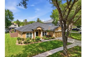 1708 Woodmarker Ct, BRANDON