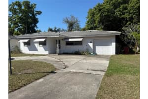 2317 Indigo Dr, CLEARWATER