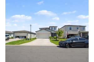 7144 Boggy Creek Pl, PARRISH