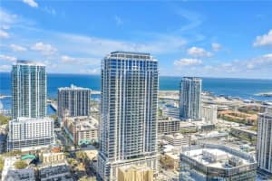 275 1st Ave S #1608, ST PETERSBURG