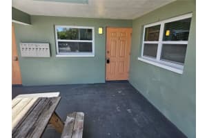 2045 Alpine Rd #1, CLEARWATER