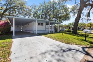 4550 Olive Dr, ZEPHYRHILLS