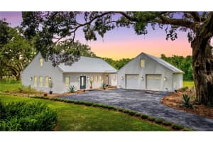 31035 Pasco Rd, SAN ANTONIO