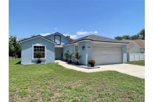 4214 Foxboro Dr, NEW PORT RICHEY