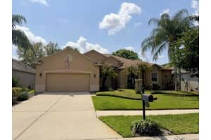 27152 Fordham Dr, WESLEY CHAPEL