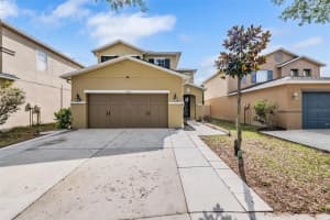 11103 Silver Fern Way, RIVERVIEW