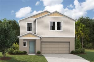 5385 San Pietro Dr, WINTER HAVEN