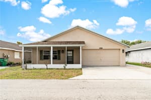 4770 Silver Cir, ZEPHYRHILLS