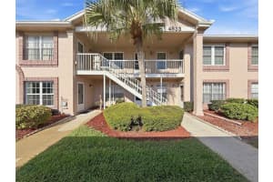 4833 Myrtle Oak Dr #12, NEW PORT RICHEY
