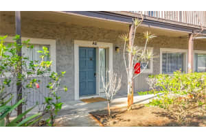 6301 Newtown Cir #1a2, TAMPA