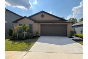 1658 Red Loop, LAKELAND