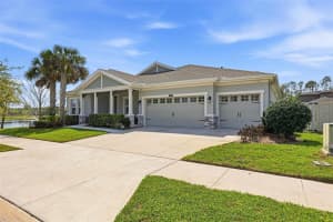 21804 Briske Morning Ave, LAND O LAKES