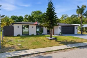 1955 Dartmouth Dr, HOLIDAY