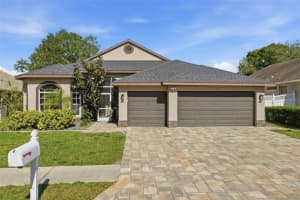 1754 Wood Brook St, TARPON SPRINGS