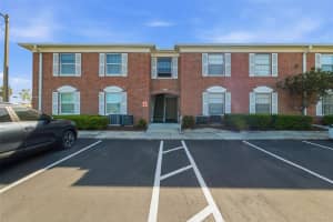 3810 37th St S #63, ST PETERSBURG