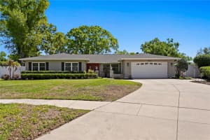 14411 Ravenwood Trl, TAMPA