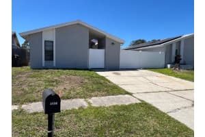 5008 Parkhill Pl, TAMPA 5008 Parkhill Pl, TAMPA