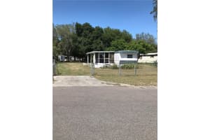 274 Sunset Blvd, POLK CITY