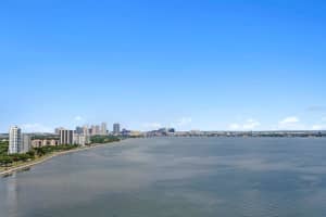 3301 Bayshore Blvd #2207b, TAMPA 3301 Bayshore Blvd #2207b, TAMPA