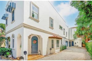 2936 W Knights Ave #b, TAMPA 2936 W Knights Ave #b, TAMPA