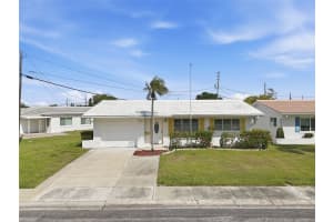 9501 45th Way N, PINELLAS PARK 9501 45th Way N, PINELLAS PARK