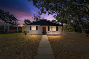 6052 Central Ave, NEW PORT RICHEY