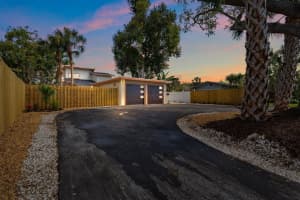 419 64th Ave S, ST PETERSBURG