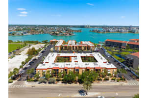 8901 Blind Pass Rd #124, ST PETE BEACH
