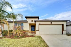6963 Shelby Lynn Way, ZEPHYRHILLS