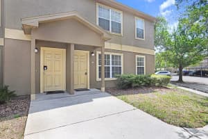5924 Brickleberry Ln #102, ZEPHYRHILLS 5924 Brickleberry Ln #102, ZEPHYRHILLS