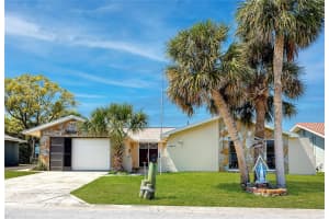 9903 San Mateo Way, PORT RICHEY