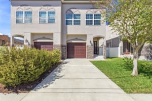 2407 W North B St #1, TAMPA 2407 W North B St #1, TAMPA