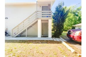 2205 Irene St #2, LUTZ