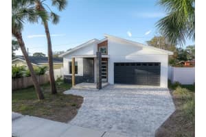 4907 15th Ave N, ST PETERSBURG