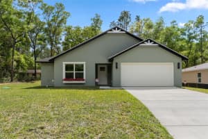 3316 E Anderson St, INVERNESS