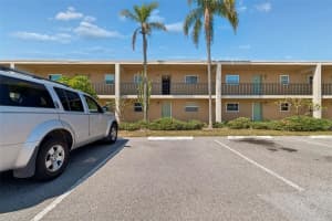 12300 Park Blvd #221, SEMINOLE