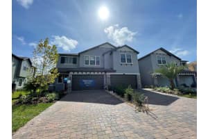 4612 Almada Ln, WESLEY CHAPEL