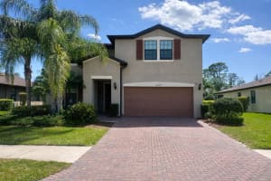 2515 Sherman Oak Dr, NORTH PORT