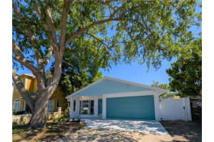 3513 Haines Rd N, ST PETERSBURG