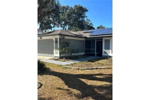 3004 Rosebud Ln, BRANDON