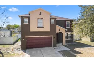 1609 Atlantic Dr, RUSKIN