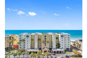 16750 Gulf Blvd #414, NORTH REDINGTON BEACH