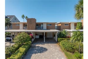 800 Madonna Blvd #a, ST PETERSBURG